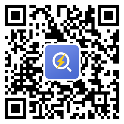 2025廉江半程马拉松赛事组织与运行服务采购项目 打造专业化与品质化融合的体育盛事